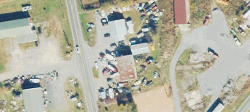 11153 Cople Hwy