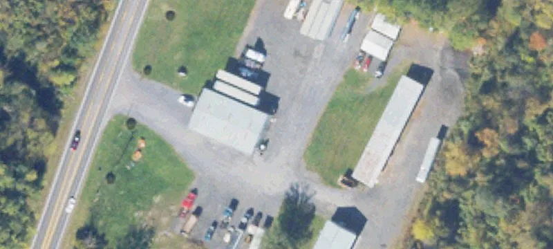 18480 Old Vly Pike