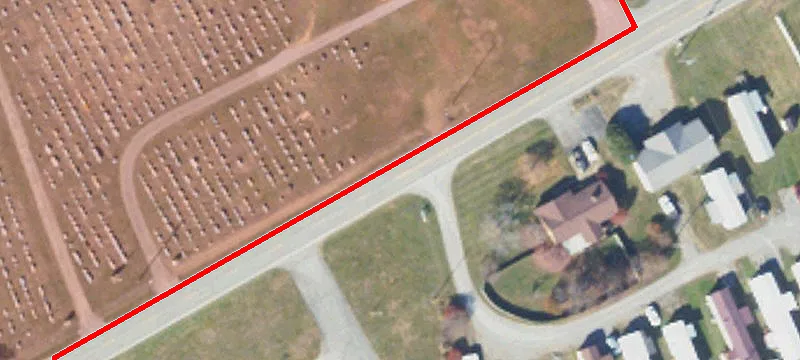 587 Dryden Loop
