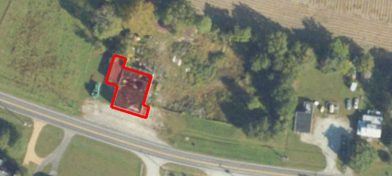 435 Colonial E Trl