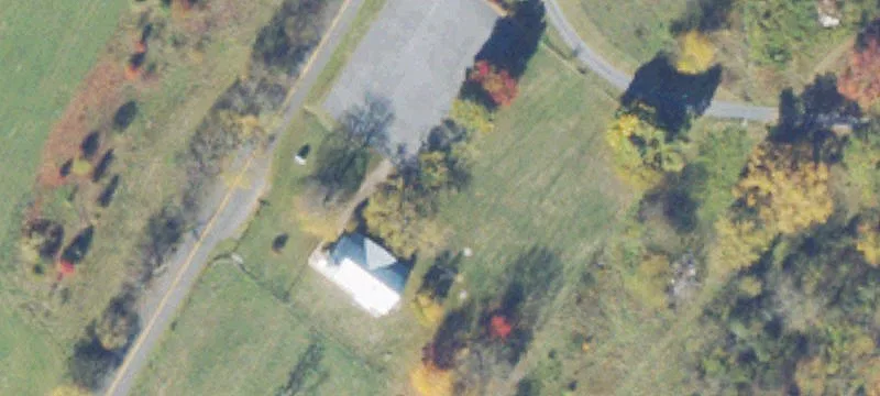 8514 Middle Rd
