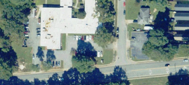 Virginia Beach, VA 23452