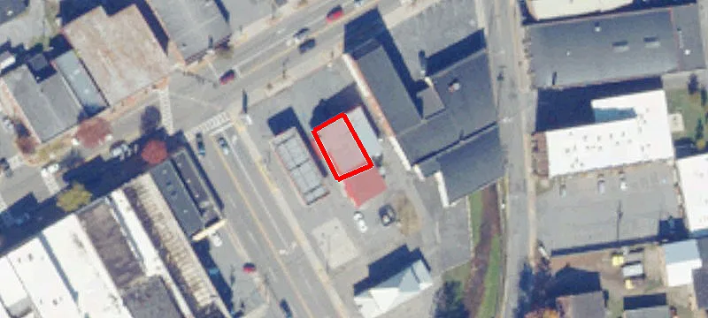 234 Main St