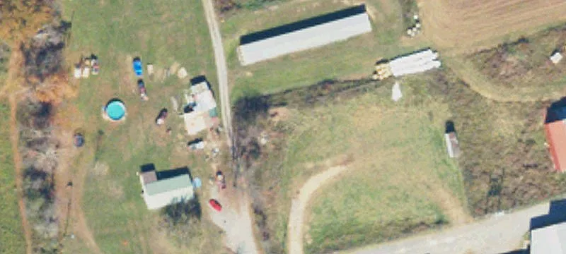 Keokee, VA 24265