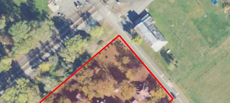 Midland, VA 22728