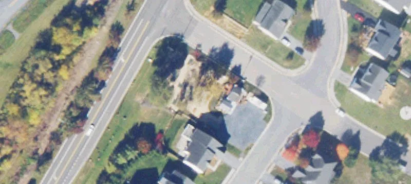 101 Jillian Ct