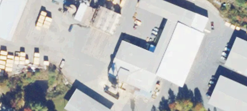 Troy, VA 22974