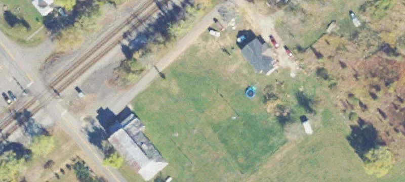 Midland, VA 22728