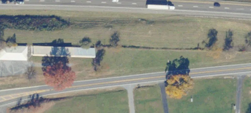 Marion, VA 24354