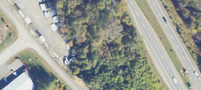 Bealeton, VA 22712