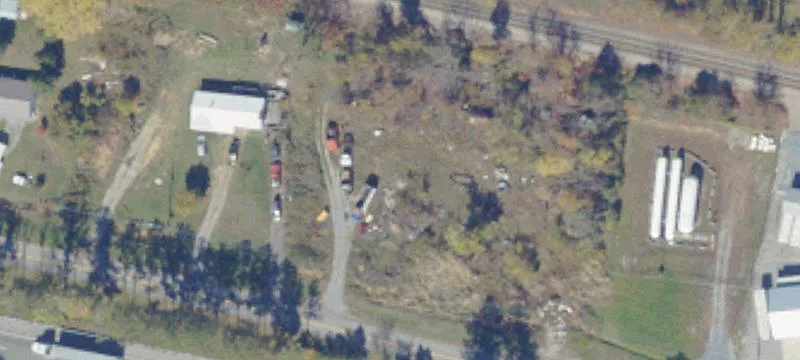 Marion, VA 24354