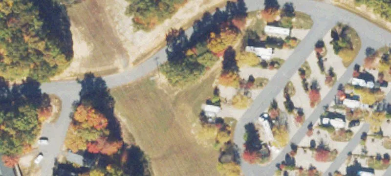 Gordonsville, VA 22942