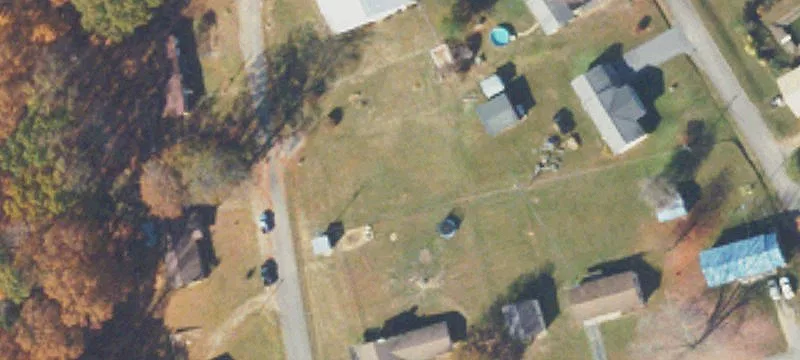 Keokee, VA 24265