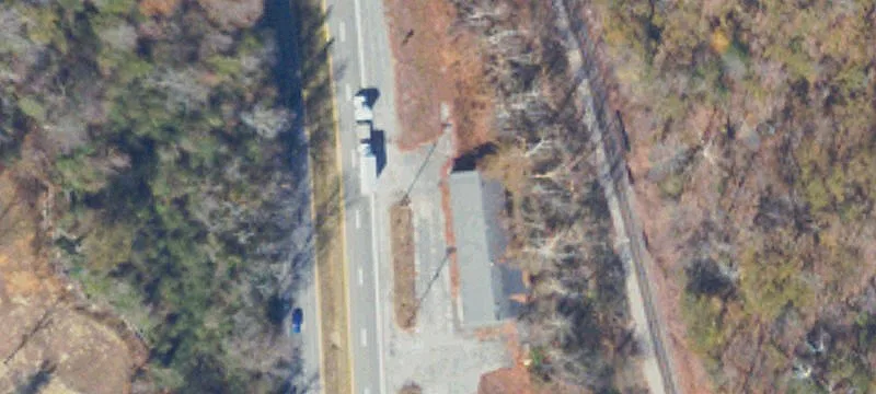 Us Hwy 23