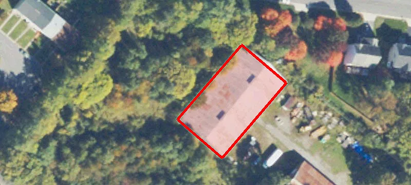 Berryville, VA 22611