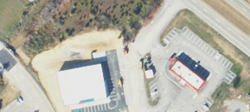 210 Duff Patt Hwy
