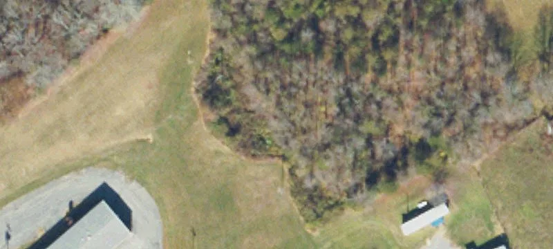 Rose Hill, VA 24281