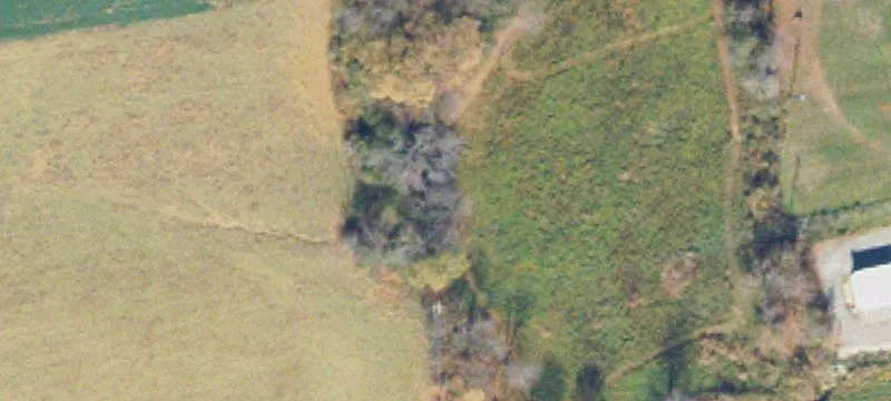 Keokee, VA 24265