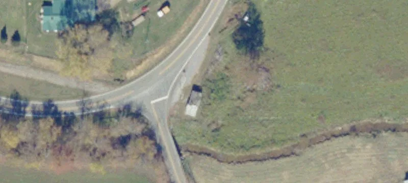 Saltville, VA 24370