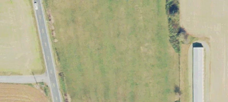 Kinsale, VA 22488