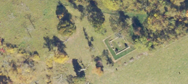 Delaplane, VA 20144