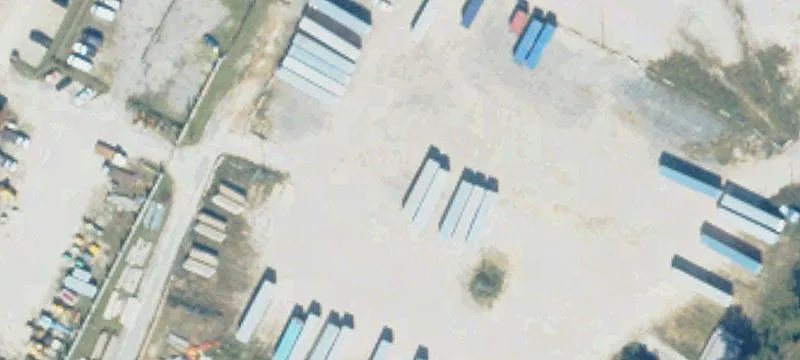 Virginia Beach, VA 23455