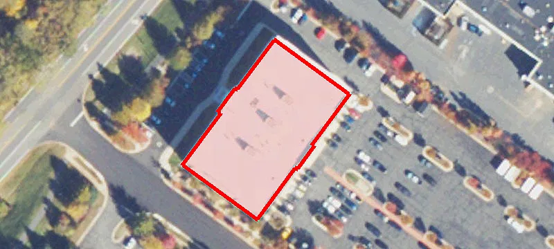 6801 Kennedy Rd Ste, Unit 303