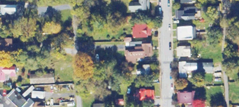 227 Church St
