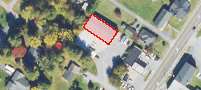 10 Greenway Ave