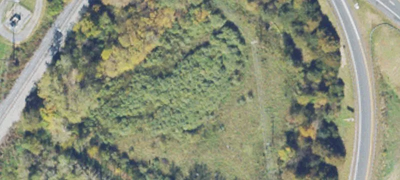 Stephens City, VA 22655