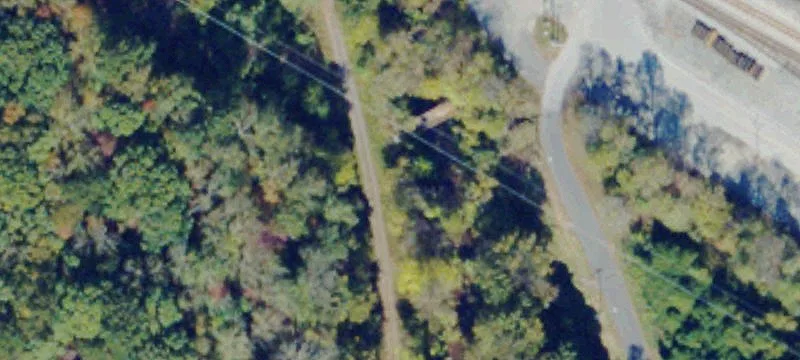 2175 Winston Rdg Rd