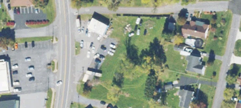 Stephens City, VA 22655