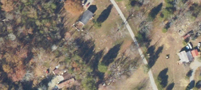 263 Church St