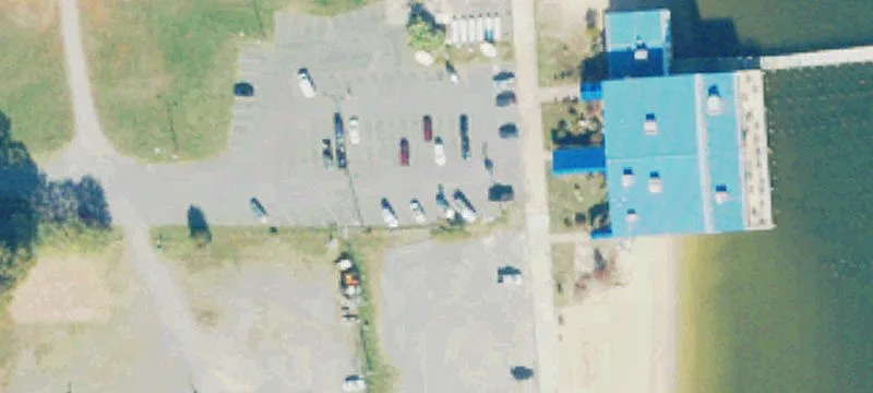 Colonial Beach, VA 22443