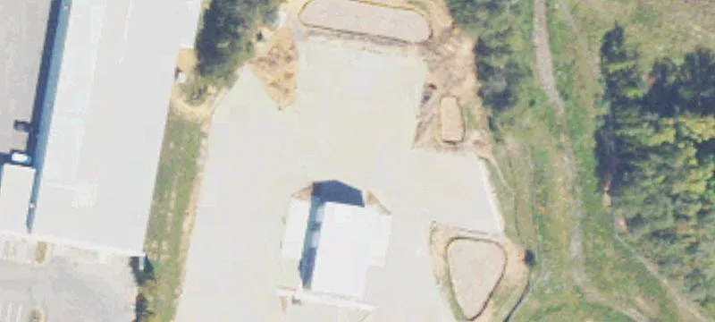 41 Venture Dr