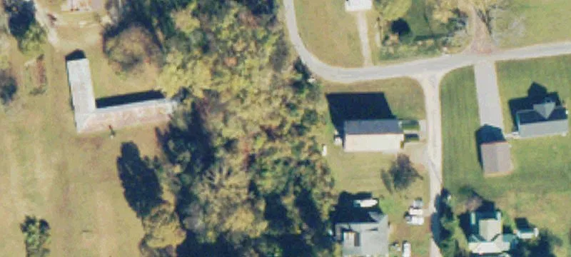Kinsale, VA 22488