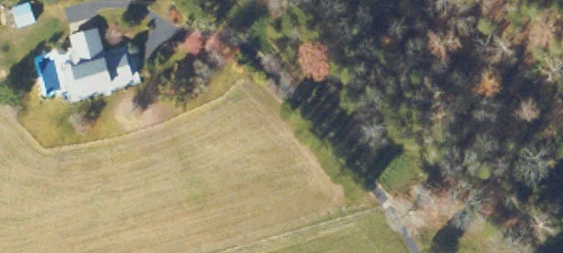 32637 Wilderness Rd