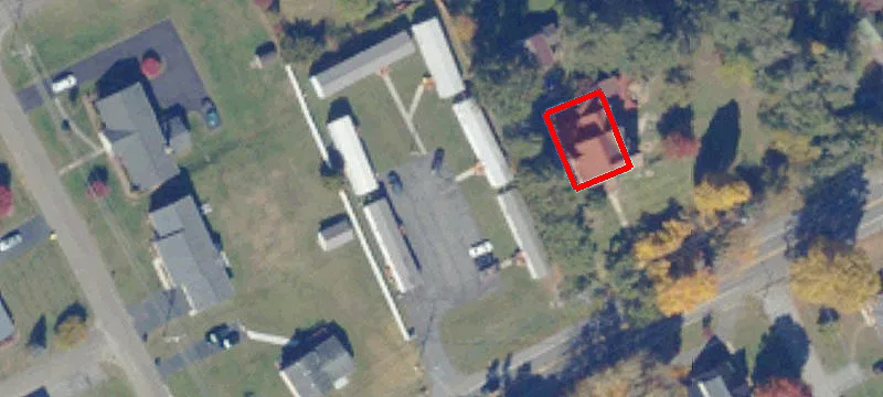 103 Rainbow Ave