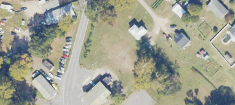 Milford, VA 22514