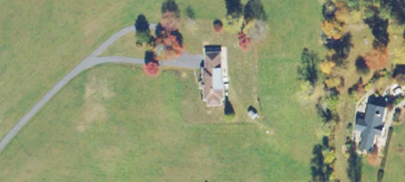 Flint Hill, VA 22627