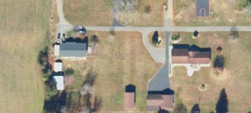 137 Johnson Dr