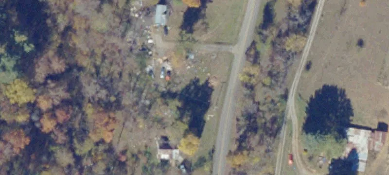 Meadowview, VA 24361