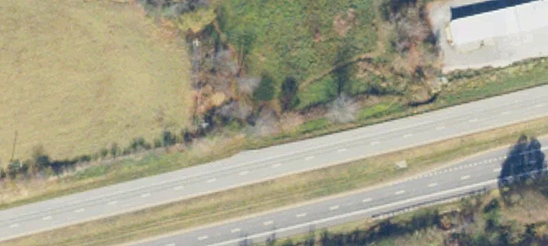 Keokee, VA 24265