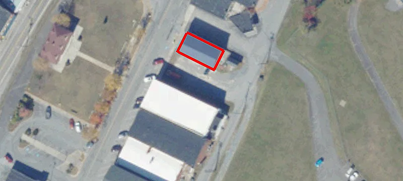 Saltville, VA 24370