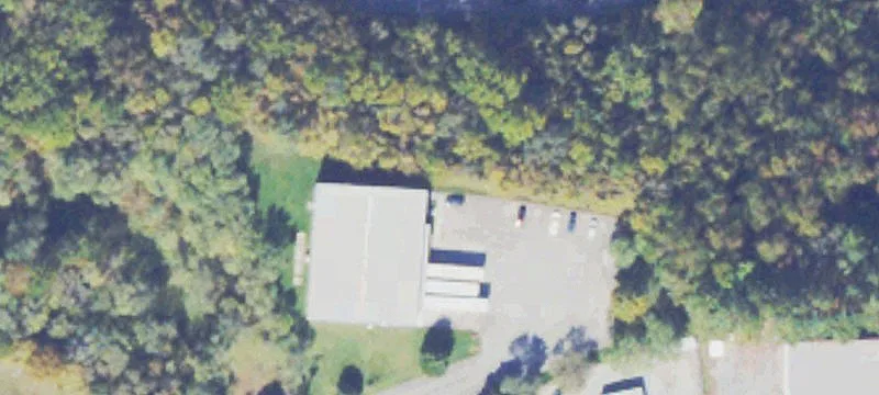 865 Industrial Cir