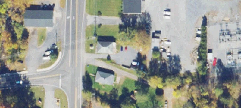 484 Remount Rd