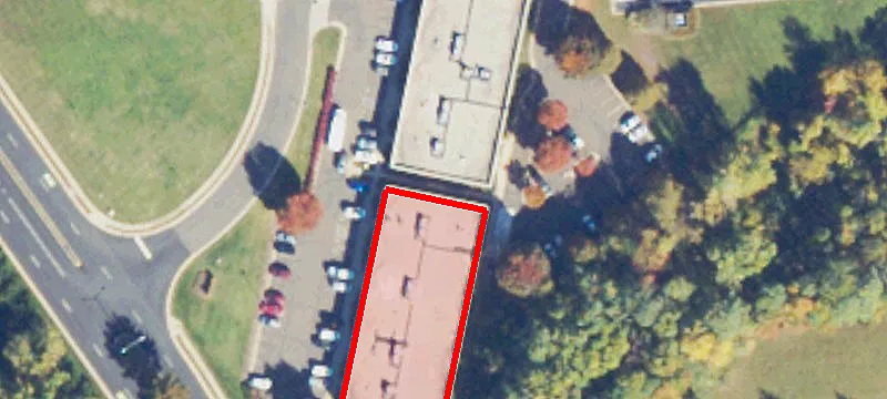 400 Holiday Ct Ste, Unit 102