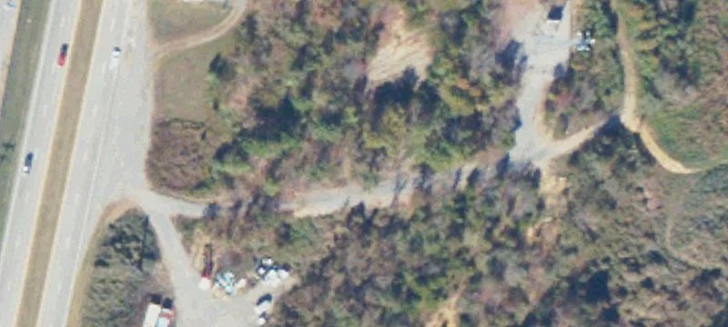680 Us Hwy 23rd N