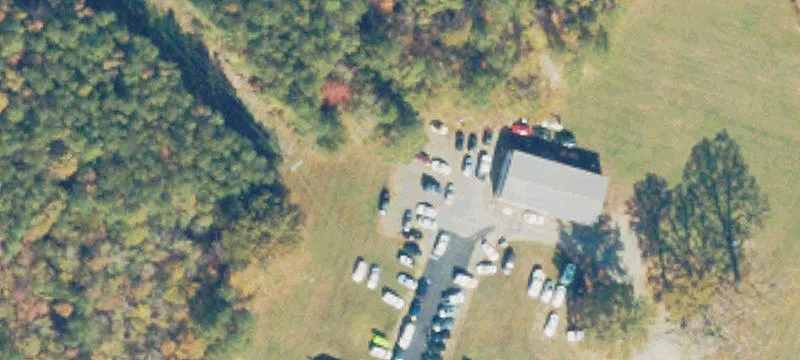 3123 Kings Hwy