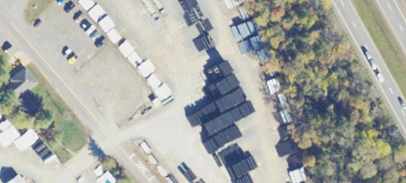Bealeton, VA 22712